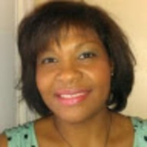 Meet your Posher, Natalie dawn